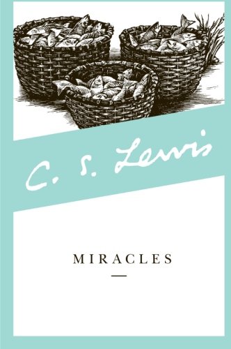 Miracles: A Preliminary Study